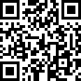 QRコード https://mirunuku.net/?cid=dass00977
