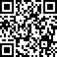 QRコード https://mirunuku.net/?cid=dass00980