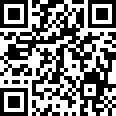 QRコード https://mirunuku.net/?cid=dass00981