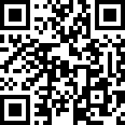 QRコード https://mirunuku.net/?cid=dass00983