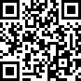 QRコード https://mirunuku.net/?cid=dass00984
