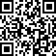 QRコード https://mirunuku.net/?cid=dass00985