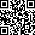 QRコード https://mirunuku.net/?cid=dass00986