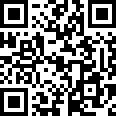 QRコード https://mirunuku.net/?cid=dass00987
