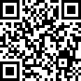QRコード https://mirunuku.net/?cid=dass00988