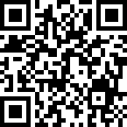 QRコード https://mirunuku.net/?cid=dass00989