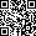 QRコード https://mirunuku.net/?cid=dass00990