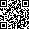 QRコード https://mirunuku.net/?cid=dass00991