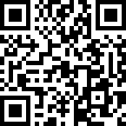 QRコード https://mirunuku.net/?cid=dass00992