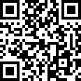 QRコード https://mirunuku.net/?cid=dass00993