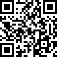 QRコード https://mirunuku.net/?cid=dass00995