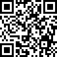 QRコード https://mirunuku.net/?cid=dass00996