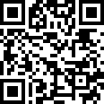 QRコード https://mirunuku.net/?cid=dass00999