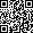 QRコード https://mirunuku.net/?cid=davk00074