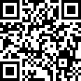 QRコード https://mirunuku.net/?cid=davk00075