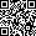 QRコード https://mirunuku.net/?cid=davk00076