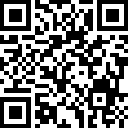 QRコード https://mirunuku.net/?cid=davk00077