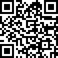 QRコード https://mirunuku.net/?cid=davk00079