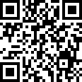 QRコード https://mirunuku.net/?cid=davk00080
