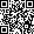 QRコード https://mirunuku.net/?cid=davk00081