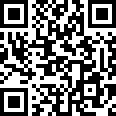 QRコード https://mirunuku.net/?cid=davk00082