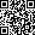 QRコード https://mirunuku.net/?cid=davk00083
