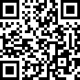 QRコード https://mirunuku.net/?cid=davk00084