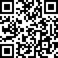 QRコード https://mirunuku.net/?cid=davk00085