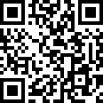 QRコード https://mirunuku.net/?cid=davk00086