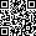 QRコード https://mirunuku.net/?cid=davk00087