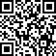 QRコード https://mirunuku.net/?cid=davk00088