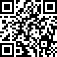 QRコード https://mirunuku.net/?cid=davk00089