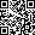 QRコード https://mirunuku.net/?cid=davk00090