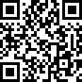 QRコード https://mirunuku.net/?cid=davk00091