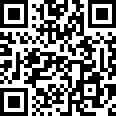 QRコード https://mirunuku.net/?cid=davk00092