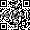 QRコード https://mirunuku.net/?cid=davk00096
