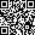 QRコード https://mirunuku.net/?cid=davk00099