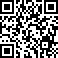QRコード https://mirunuku.net/?cid=davk00111