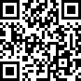 QRコード https://mirunuku.net/?cid=davk00112