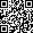 QRコード https://mirunuku.net/?cid=davk00115
