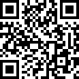 QRコード https://mirunuku.net/?cid=davk00116