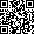 QRコード https://mirunuku.net/?cid=davk00118