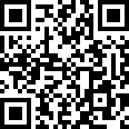 QRコード https://mirunuku.net/?cid=daya00001