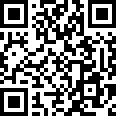 QRコード https://mirunuku.net/?cid=daya00003