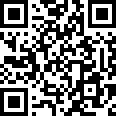 QRコード https://mirunuku.net/?cid=daya00004