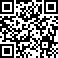 QRコード https://mirunuku.net/?cid=daya00005