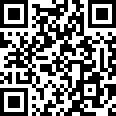QRコード https://mirunuku.net/?cid=daya00006