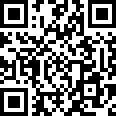 QRコード https://mirunuku.net/?cid=daya00008