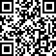 QRコード https://mirunuku.net/?cid=daya00009