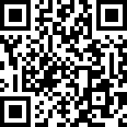 QRコード https://mirunuku.net/?cid=daya00010